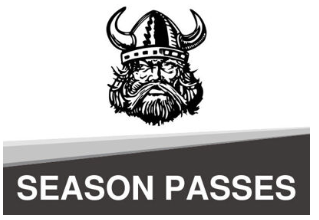 Season Pass Logo
